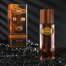 Male Water Sigar’s Tobacco, 100 ml (based on Cigar (R.Latour)