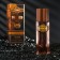 Male Water Sigar’s Tobacco, 100 ml (based on Cigar (R.Latour)