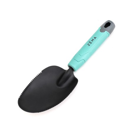 Switch is universal, length 30 cm, zema