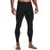 Leggings Unisex Under Armor Coldgear Rush Legings, size MD (1366060-001)
