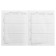 Diary for grades 1-4, CARS-1, solid cover 7BC, glossy lamination, 48 sheets
