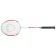 Torres Hybrid 2 badminton racket, aluminum