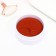 Hydrogel patches for the eyes with watermelon extract, 60 pcs.