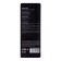 Luazon LES-03, LED lighting, 3 nozzles, from batteries (included)