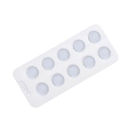 Mumiyo purified Altai Nectar, 20 tablets of 0.2 g-3