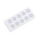 Mumiyo purified Altai Nectar, 20 tablets of 0.2 g