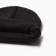 Children's hat minku rr 54-56, black color