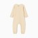 Combineson Children's Minaku "Nature", beige color, height 80-86 cm