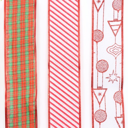Set for creativity "Christmas toys", shreds, 6 balls-4
