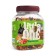 Little One treat "Vegetable mixture" for rodents, 150 g