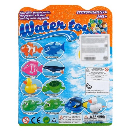 Dolphin waterfowl waterfowl, Clothing-4