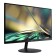 Monitor Acer 27 "SA272EBI Black IPS LED 4MS 16: 9 HDMI glossy 250CD 178g/178g 1920x108 102945