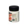 Paint by fabric, bank 50 ml, ZHK Decola, ivory, 4128259, (water -based acrylic)