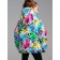 Demisason jacket for the girl PlayTode, height 98 cm