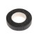 Izolent Luazon Lighting, HB, 100 GP, 18 mm x 9.1 m, bilateral, ordinary stickiness