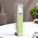 Fragrant Modern Diffusor, 50 ml, green tea, "wealth of aroma"