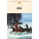 Captain's daughter. Story. Dramatic works. Pushkin A.S.