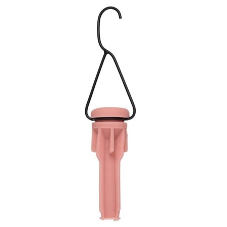 Holder Fleshlight Hang Dry for dried masturbators-2