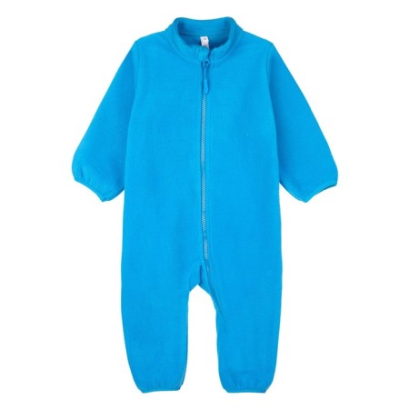Fleet overalls for a boy, height 86 cm-4