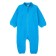 Fleet overalls for a boy, height 86 cm
