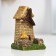 Figure "House Mill" 4x4x6.5cm