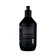 Shower gel Travel Brazil Aroma, 600 ml