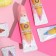 Hand cream "Persian with ice cream" moisturizer, 30 ml