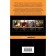 Capital. The state and the revolution. A set of 2 books. Marx K., Lenin V.I.