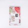 New Year. Ethel towel Ginger cookies 40x70cm, 100% HL, sarzha 190g/m2