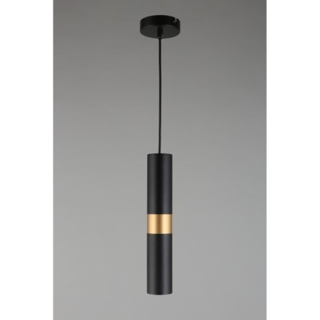 Suspended lamp mireil gu10 25W-2