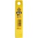 Blade for knives OLFA OL-HB-20, 25 mm, 20 pcs.
