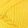 Yarn "People's Classics" 30% wool, 70% acrylic 400m/100g (27 lemon)