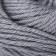 Yarn "Alma" 100% cotton 170m/50g (169 gray)