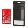 Baig Vertical 54 x 85 mm, erichkrause slider, plastic ABC, textile tape, color mix