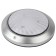 Pushlite SB-605 Luna-5 on a self-intelligent base with a touch switch