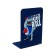 Book stands "Zubastik", 2 pieces, mix