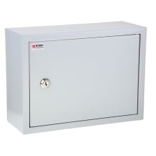 Shield EKF Shchrn-12 Z, IP31, external, 220 x 300 x 120 mm