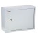 Shield EKF Shchrn-12 Z, IP31, external, 220 x 300 x 120 mm