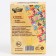 Card game "Umo Momento", Gravity Falls