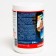 Whiten "Stork" Bos Bi-O-XI, powder, for multi-colored fabrics, 500 g