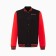 Bombber President, size XS, black color