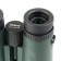 Binoculars Veber Silver Line PSU, 8 × 42L WP