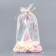 Package Packy BOPP, "brands" 20*35 cm