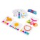 Training set "Alphabet Cipher"