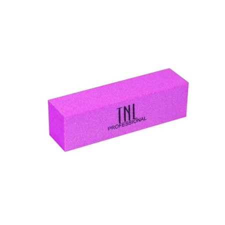 Bat TNL, in individual packaging, neon lilac