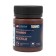 Fabric paint, bank 50 ml, ZHK Decola, Gorky chocolate, 4128446, (water -based acrylic)