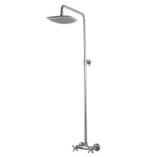Смеситель для душа Lemark Standard LM2160C