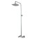 Lemark Standard LM2160C shower mixer