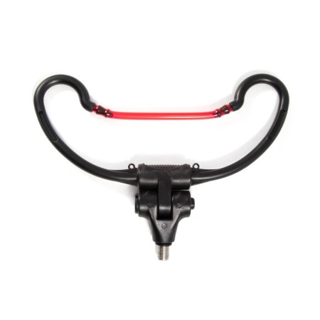 Feeder nozzle Namazu No. 6, 19 cm