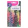 Flowers of Lupine "Fireworks", a mixture, 0.2g